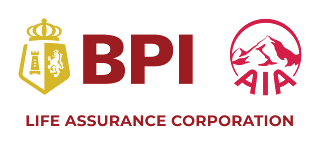 BPI AIA's new CEO announced