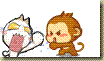 clip_image006[3]