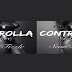 [Music] Sean Tizzle – Controlla (Drake Cover)