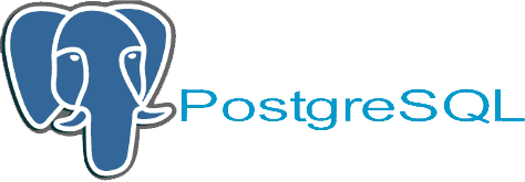 Postgresql varchar max