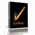 BurnAware Professional 6.7 Final + Serial Keys