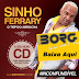 DOWNLOAD - SINHO FERRARY