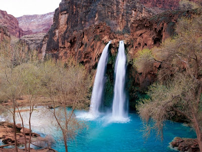 Havasu_Falls_Arizona