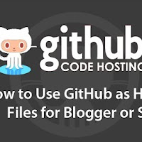 How to Create and Host the personal php website on github