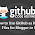 How to Create and Host the personal php website on github