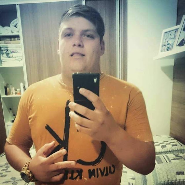 IRECÊ: MORRE JOVEM QUE RECEBEU TIRO POR ENGANO EM AÇÃO POLICIAL