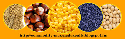 ncdex commodity tips