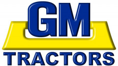 Lowongan Kerja Accounting & Tax Staff di PT. Gaya Makmur Tractors