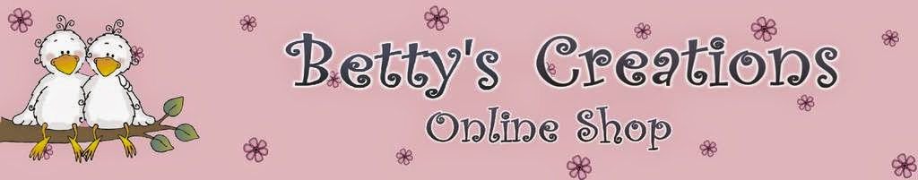 http://bettys-creations.blogspot.co.at/