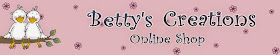 http://bettys-creations.blogspot.co.at/