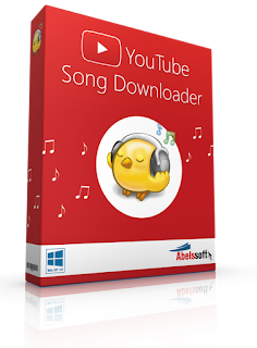 YouTube Song Downloader Full Version