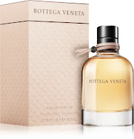 Bottega Veneta Bottega Veneta woda perfumowana dla kobiet