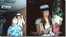 Studenter