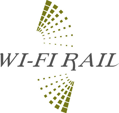 WiFi Rail to Bring Internet to BART with a 20-Year Agreement