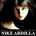 Nike Ardilla - Mama Aku Ingin Pulang MP3