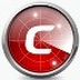 COMODO Mobile Security Untuk Android