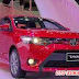 Toyota Vios E , - 2014 : 561 triệu