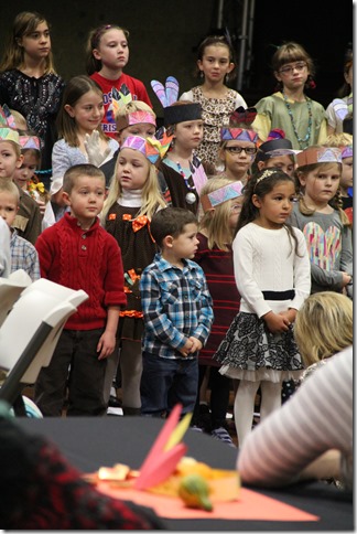 IMG_4411 IMG_4411
