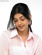 Tags: Kajal agarwal wallpapers, Kajal agarwal biography, Kajal agarwal hot, .