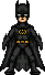 th_Batman004