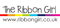 The Ribbon Girl