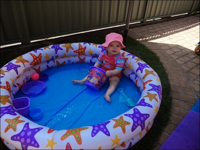 swimming1
