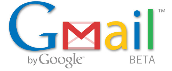 How To Sign up For Gmail