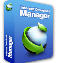 Internet Download Manager 6.35 Build 12 Full Patch