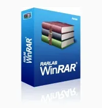 WinRAR 5.71 Final Version 32-64 bits Free Download