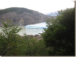patagonia 2011 071