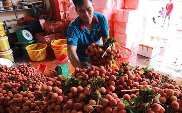 Ông lớn bán lẻ Thái Lan <a href=