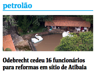 http://www1.folha.uol.com.br/poder/2016/03/1749214-odebrecht-bancou-mao-de-obra-usada-no-sitio-de-atibaia.shtml