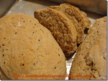 pão-de-abóbora-reformado-2