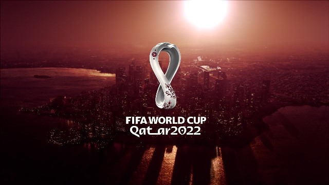 Biaya Nonton Piala Dunia 2022 Qatar