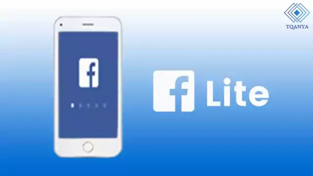 download facebook lite latest version for weak phones for free