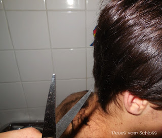 12 von 12 (November 17)- neuesvomschloss.blogspot.de