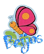 Beijos_Animation
