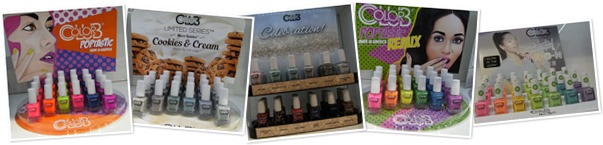 Visualizza Color Club1