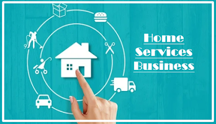 Expert Insights on How to Build a Successful Home Services Business