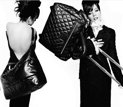 lily allen+coco chanel_fashionablyfly.blogspot.com