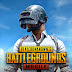 PUBG MOBILE METRO ROYALE v1.1.0 APK