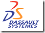 dassault-systems-logo