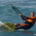 “Master Of The Ocean” inicia búsqueda  Internacional deportistas acuáticos