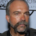 Sam Childers sang Pendeta Bersenjata