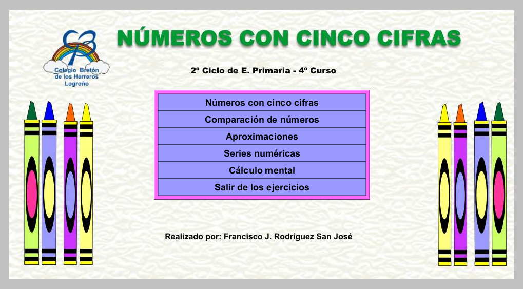 http://www.clarionweb.es/4_curso/matematicas/mat_401.htm