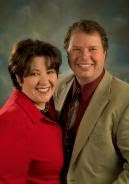 Idaho Double Agents