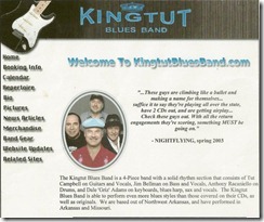 kingtutbluesband-homepage1