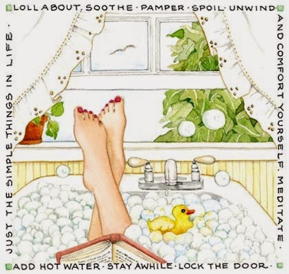 bath_61