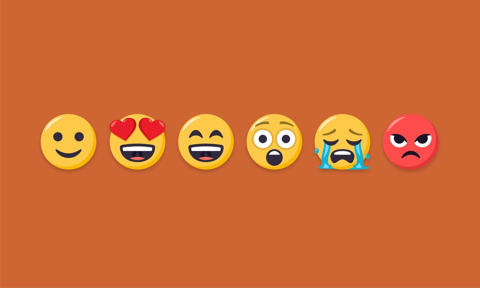 Cara Memasang Tombol Emoticon/Emoji Responsive Pada Postingan Blog (Terbaru)