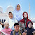 Sisihkan 102 Peserta, Dinda Adiya Lestari Gondol Juara Pertama Lomba Ceramah Ramadhan 2023 Undikma 
